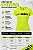 BABYLOOK DRYFIT - Imagem 2