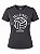 BABYLOOK DRYFIT - Imagem 1