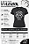BABYLOOK DRYFIT - Imagem 2