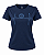 BABYLOOK DRYFIT - Imagem 1