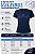 BABYLOOK DRYFIT - Imagem 2