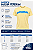 CAMISA VOLEIBOL - MALHA PERUANA - Imagem 2