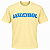 CAMISA VOLEIBOL - MALHA PERUANA - Imagem 1