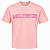 CAMISA VOLEIBOL - MALHA PERUANA - Imagem 1
