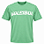 CAMISA VOLEIBOL - MALHA PERUANA - Imagem 1