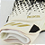 Luva Adidas Predator 20 Match Fingersave Branca - Imagem 2