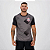 Camisa Corinthians Thunder Preta - Imagem 1