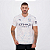 Camisa Puma Manchester City Third 2021 - Imagem 1