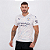 Camisa Puma Manchester City Third 2021 - Imagem 2