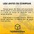 Mordidinha Flamejante Jinx - League Of Legends - Imagem 3