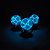 Cristal Hextech - ARCANE - Imagem 2