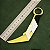 Karambit Prime - VALORANT - Imagem 2
