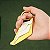 Karambit Prime - VALORANT - Imagem 1