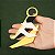 Karambit Prime - VALORANT - Imagem 4
