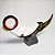 Karambit Champions - VALORANT - Imagem 2