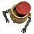 Pot Boy - Elden Ring - Imagem 2