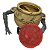 Pot Boy - Elden Ring - Imagem 5