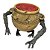 Pot Boy - Elden Ring - Imagem 1