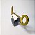 Karambit Prime (não articulada) - VALORANT - Imagem 4