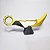 Karambit Prime (não articulada) - VALORANT - Imagem 2