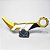 Karambit Prime (não articulada) - VALORANT - Imagem 1