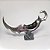 Karambit Saqueadora - VALORANT - Imagem 1