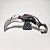 Karambit Saqueadora - VALORANT - Imagem 5