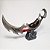 Karambit Saqueadora - VALORANT - Imagem 2