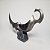 Karambit Saqueadora - VALORANT - Imagem 4