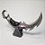 Combo Karambit (Prime + Champions + Saqueadora) - VALORANT - Imagem 3