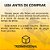 Faca BlastX - VALORANT - Imagem 2