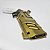 Headhunter Chamber - VALORANT - Imagem 2