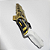 Headhunter Chamber - VALORANT - Imagem 3