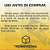 Ray Gun - Call Of Duty - Imagem 3