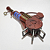 Ray Gun - Call Of Duty - Imagem 5