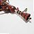 Ray Gun - Call Of Duty - Imagem 4