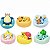 Sonequinha - Pokémon - Imagem 2