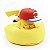 Sonequinha - Pokémon - Imagem 6