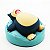 Sonequinha - Pokémon - Imagem 5
