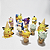 PokeSorvete - Pokémon - Imagem 1