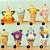 PokeSorvete - Pokémon - Imagem 3
