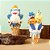 PokeSorvete - Pokémon - Imagem 5