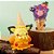 PokeSorvete - Pokémon - Imagem 6