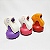 Poção - Pokémon (10cm) - Imagem 1