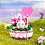 Poké Habitat Blocos de Montar - Pokémon - Imagem 6