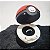 Pokeball Porta Alianças - Imagem 4