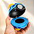 Pokeball Porta Alianças - Imagem 4