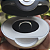 Pokeball Porta Alianças - Imagem 6