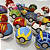 Pokeball Porta Alianças - Imagem 2