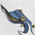Jhin Whisper - LEAGUE OF LEGENDS - Imagem 1